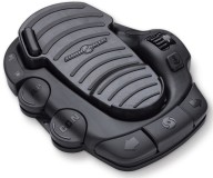Nožni Pedal Minn Kota Terrova Rola (Terrova/Riptide)