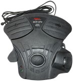 Nožni Pedal Rhino Motors BMR GPS Nožni Pedal
