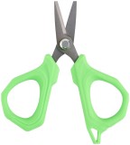 Nožnice Carp Spirit Scissors