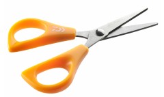 Nožnice Daiwa D'Braid Scissors