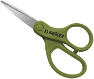 Nožnice Delphin BRAIDER Nožnice Delphin BRAIDER