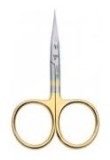 Nožnice Dr. Slick All Purpose Micro Tip Scissor 4