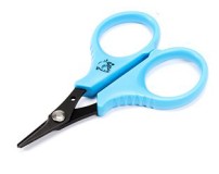 Nožnice Nash Cutters Nožnice Nash Cutters