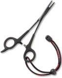 Nožnice Rapala RFCP-7 Fishing Forceps 7 Nožnice Rapala RFCP-7 Fishing Forceps 7