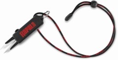 Nožnice Rapala RSLS Scissors EZ Nožnice Rapala RSLS Scissors EZ