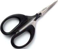 Nožnice Sensas Nerez 12cm Nožnice Sensas Nerez 12cm
