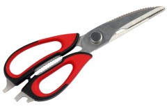 Nožničky Giants Fishing Multi-function Scissors Nožničky Giants Fishing Multi-function Scissors