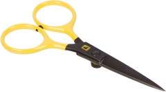 Nožničky Loon Outdoors Razor Scissors 5 inch