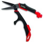 Nožničky Rapala RCD Line Scissors Nožničky Rapala RCD Line Scissors