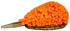 Nuggetki LK Baits CUC! Nugget 2mm 600g