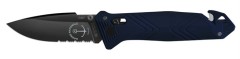 Nůž CAC Army Knife PA6 FV Navy Edition