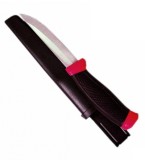 Nuž Dam Knife Nuž Dam Knife