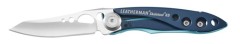 Nůž Leatherman Skeletool KB Nightshade