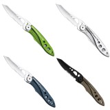 Nůž Leatherman Skeletool KBX Nůž Leatherman Skeletool KBX