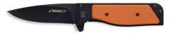 Nůž Marttiini Folding Knife MEF OR8