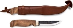 Nůž Marttiini Lumberjack Carbon