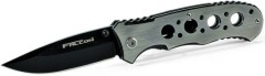 Nůž Zfish Knife FIL 1606 Nůž Zfish Knife FIL 1606