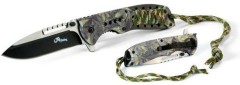 Nuž Zfish Knife FIL 1682