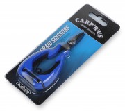 Nůžky Carp 'R' Us Braid Scissors Nůžky Carp 'R' Us Braid Scissors