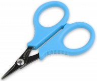 Nůžky Carp´R´Us Scissors Nůžky Carp´R´Us Scissors