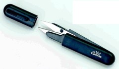 Nůžky Carson Forbici 7907 Nůžky Carson Forbici 7907