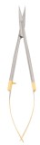 Nůžky Dr.Slick Spring Scissor 4 Nůžky Dr.Slick Spring Scissor 4