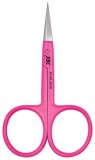 Nůžky Dr. Slick XBC All Purpose 10cm Růžové