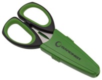 Nůžky Gardner s Pouzdrem Ultra Blades Nůžky Gardner s Pouzdrem Ultra Blades