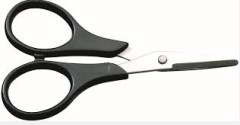 Nůžky Greys Braid Scissors