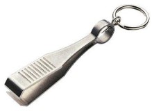 Nůžky Hardy Line Snips