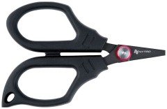 Nůžky Nytro Braid & Mono Scissors