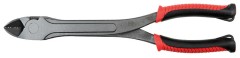 Nůžky Rage Side Cutters Nůžky Rage Side Cutters