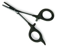Nůžky Rapala RFCP-5 Ribičke pincete 5