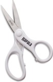 Nůžky Rapala Salt Super Line Scissors