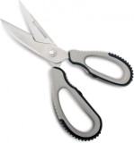 Nůžky Rapala Víceúčelové Fish and Game Shears Nůžky Rapala Víceúčelové Fish and Game Shears
