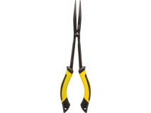 Nůžky Trabucco Pro-Pliers X-Long Nose 11"