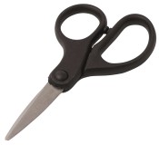Nůžky z Nerezové Oceli Kinetic Braid Scissors Nůžky z Nerezové Oceli Kinetic Braid Scissors