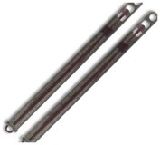Nytro TCS Stemkit Elasticated Long