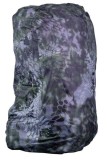 Obal na Batoh Kryptek Pack Cover Altitude
