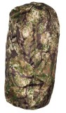 Obal na Batoh Kryptek Pack Cover Obskura Transitional