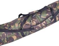 Obal na Bivak Cult DPM Heavy Duty Bivvy Bag