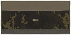 Obal na Bivak Korda Compac Bivvy Wrap Dark Kamo