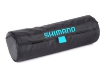 Obal na Cievky Shimano Surf Spool Case