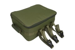 Obal na Fotoaparát Trakker NXG Camera Tech Bag