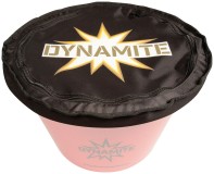 Obal Na Kbelík Dynamite Baits Neoprene Bucket Cover 40cm
