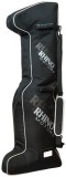 Obal na motor Rhino Motors Motor Carry Bag L