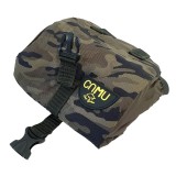 Obal na Navijak Carp system CCS