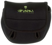 Obal na Navijak Gunki Neoprénový Obal na Navijak Gunki Neoprénový