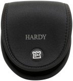 Obal na naviják Hardy Neo Reel Case Medium
