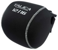 Obal na Navijak Shimano Talica Reel Cover TA1216